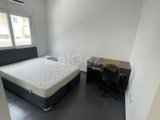 GAZİMAGUSA KARAKOL BÖLGESİNDE KİRALIK EŞYALI 2+1 DAİRE