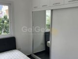 GAZİMAGUSA KARAKOL BÖLGESİNDE KİRALIK EŞYALI 2+1 DAİRE