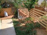 ZEMİN KAT !! GAZİMAĞUSA KARAKOL BÖLGESİ 3+1 FULL EŞYALI KİRALIK DAİRE