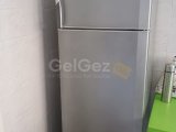ZEMİN KAT !! GAZİMAĞUSA KARAKOL BÖLGESİ 3+1 FULL EŞYALI KİRALIK DAİRE