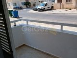 ZEMİN KAT !! GAZİMAĞUSA KARAKOL BÖLGESİ 3+1 FULL EŞYALI KİRALIK DAİRE