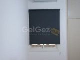 ZEMİN KAT !! GAZİMAĞUSA KARAKOL BÖLGESİ 3+1 FULL EŞYALI KİRALIK DAİRE