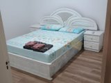 ZEMİN KAT !! GAZİMAĞUSA KARAKOL BÖLGESİ 3+1 FULL EŞYALI KİRALIK DAİRE