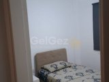 ZEMİN KAT !! GAZİMAĞUSA KARAKOL BÖLGESİ 3+1 FULL EŞYALI KİRALIK DAİRE