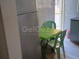 ZEMİN KAT !! GAZİMAĞUSA KARAKOL BÖLGESİ 3+1 FULL EŞYALI KİRALIK DAİRE