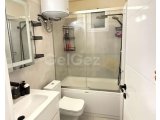 GAZİMAĞUSA KALİLAND 2+1 FULL EŞYALI SATILIK DAİRE