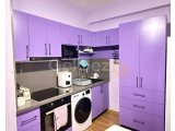 GAZİMAĞUSA KALİLAND 2+1 FULL EŞYALI SATILIK DAİRE