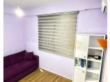 GAZİMAĞUSA KALİLAND 2+1 FULL EŞYALI SATILIK DAİRE