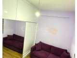 GAZİMAĞUSA KALİLAND 2+1 FULL EŞYALI SATILIK DAİRE