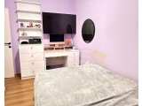 GAZİMAĞUSA KALİLAND 2+1 FULL EŞYALI SATILIK DAİRE
