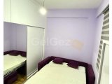 GAZİMAĞUSA KALİLAND 2+1 FULL EŞYALI SATILIK DAİRE