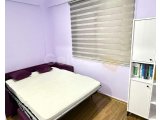 GAZİMAĞUSA KALİLAND 2+1 FULL EŞYALI SATILIK DAİRE