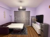 GAZİMAĞUSA KALİLAND 2+1 FULL EŞYALI SATILIK DAİRE