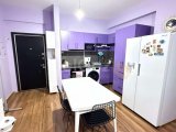 GAZİMAĞUSA KALİLAND 2+1 FULL EŞYALI SATILIK DAİRE