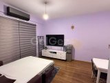 GAZİMAĞUSA KALİLAND 2+1 FULL EŞYALI SATILIK DAİRE