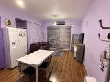 GAZİMAĞUSA KALİLAND 2+1 FULL EŞYALI SATILIK DAİRE
