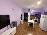 GAZİMAĞUSA KALİLAND 2+1 FULL EŞYALI SATILIK DAİRE