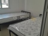 AYLIK ÖDEMELİ GAZİMAĞUSA KALİLAND BÖLGESİ 1+1 KİRALIK DAİRE