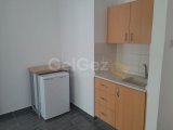 AYLIK ÖDEMELİ GAZİMAĞUSA KALİLAND BÖLGESİ 1+1 KİRALIK DAİRE