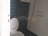 AYLIK ÖDEMELİ GAZİMAĞUSA KALİLAND BÖLGESİ 1+1 KİRALIK DAİRE