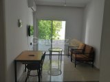 AYLIK ÖDEMELİ GAZİMAĞUSA KALİLAND BÖLGESİ 1+1 KİRALIK DAİRE