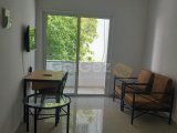 AYLIK ÖDEMELİ GAZİMAĞUSA KALİLAND BÖLGESİ 1+1 KİRALIK DAİRE