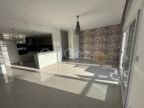 SAKLIKENT SİTESİNDE KİRALIK 3+1 DAİRE EŞYASIZ