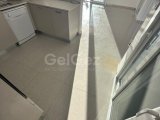 SAKLIKENT SİTESİNDE KİRALIK 3+1 DAİRE EŞYASIZ