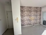 SAKLIKENT SİTESİNDE KİRALIK 3+1 DAİRE EŞYASIZ