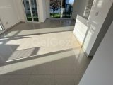 SAKLIKENT SİTESİNDE KİRALIK 3+1 DAİRE EŞYASIZ