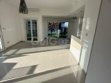 SAKLIKENT SİTESİNDE KİRALIK 3+1 DAİRE EŞYASIZ