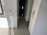 SAKLIKENT SİTESİNDE KİRALIK 3+1 DAİRE EŞYASIZ