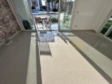 SAKLIKENT SİTESİNDE KİRALIK 3+1 DAİRE EŞYASIZ