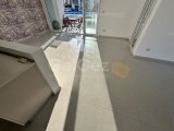SAKLIKENT SİTESİNDE KİRALIK 3+1 DAİRE EŞYASIZ