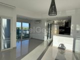 SAKLIKENT SİTESİNDE KİRALIK 3+1 DAİRE EŞYASIZ