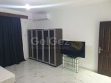 GAZİMAĞUSA SALAMİS CADDESİ 1+0 EŞYALI KİRALIK DAİRE