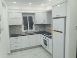GAZİMAĞUSA SALAMİS CADDESİ 1+0 EŞYALI KİRALIK DAİRE