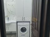 GAZİMAĞUSA SALAMİS CADDESİ 1+0 EŞYALI KİRALIK DAİRE