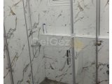 GAZİMAĞUSA SALAMİS CADDESİ 1+0 EŞYALI KİRALIK DAİRE