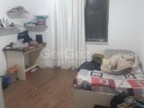 KELEPİR FİYAT !!! GAZİMAĞUSA SALAMİS CADDESİ SATILIK 3+1 DAİRE