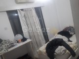 KELEPİR FİYAT !!! GAZİMAĞUSA SALAMİS CADDESİ SATILIK 3+1 DAİRE