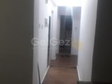 KELEPİR FİYAT !!! GAZİMAĞUSA SALAMİS CADDESİ SATILIK 3+1 DAİRE