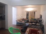 KELEPİR FİYAT !!! GAZİMAĞUSA SALAMİS CADDESİ SATILIK 3+1 DAİRE