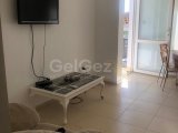 GAZİMAĞUSA MERKEZ 2+1 SATILIK DAİRE