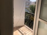 GAZİMAĞUSA MERKEZ 2+1 SATILIK DAİRE