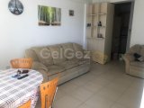 GAZİMAĞUSA MERKEZ 2+1 SATILIK DAİRE