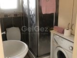 GAZİMAĞUSA MERKEZ 2+1 SATILIK DAİRE
