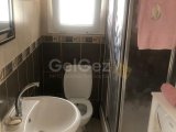 GAZİMAĞUSA MERKEZ 2+1 SATILIK DAİRE