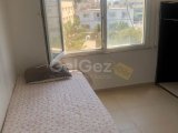 GAZİMAĞUSA MERKEZ 2+1 SATILIK DAİRE