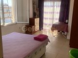 GAZİMAĞUSA MERKEZ 2+1 SATILIK DAİRE